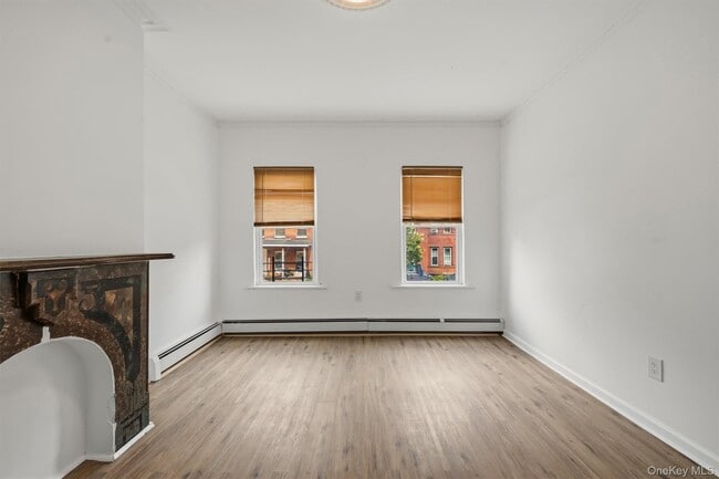 Building Photo - 411 Liberty St