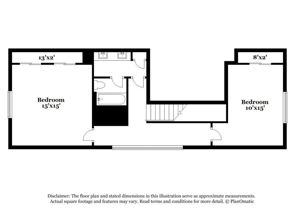 Building Photo - 11918 Cottonwood Ln