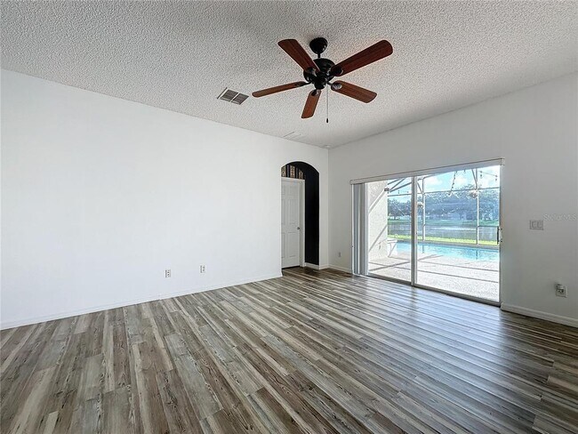 Building Photo - 4843 Native Dancer Ln