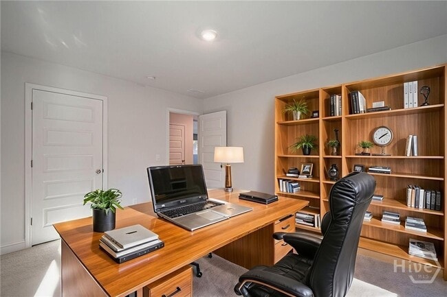 Building Photo - 756 Logging Hl Dr