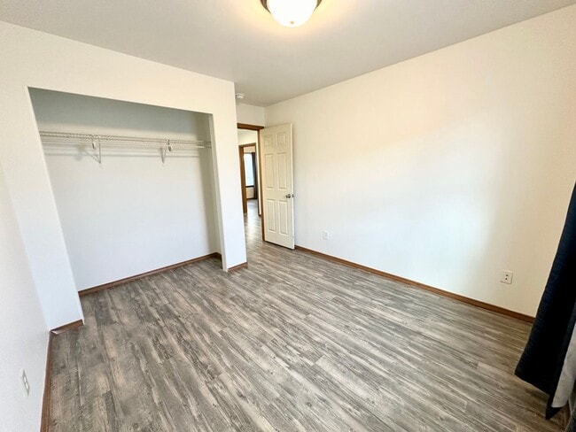 Building Photo - Charming 4-Bedroom Home with Large Fenced Yard and Modern Updates in Ellensburg