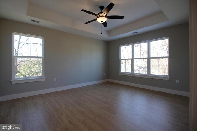 Building Photo - 224 Mill Race Dr