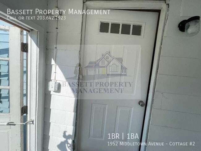 Building Photo - 1952 Middletown Ave