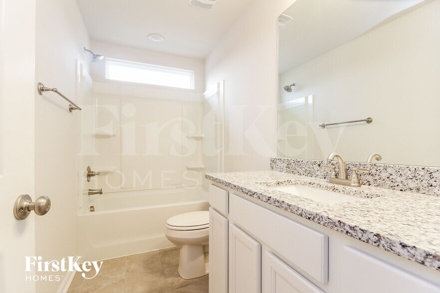 Building Photo - 462 Yoshino Cherry Dr