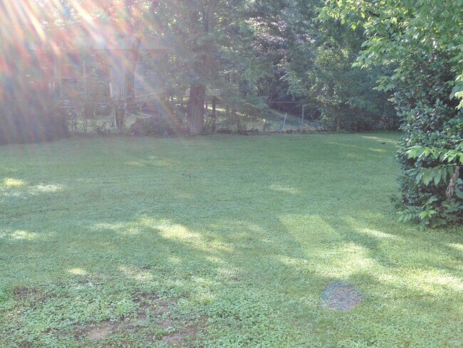 Building Photo - Home available for rent in Gardendale! Available to View with 48 Hours Notice!!!