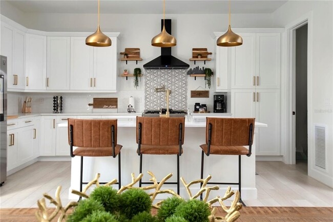 Building Photo - 4919 N Nebraska Ave