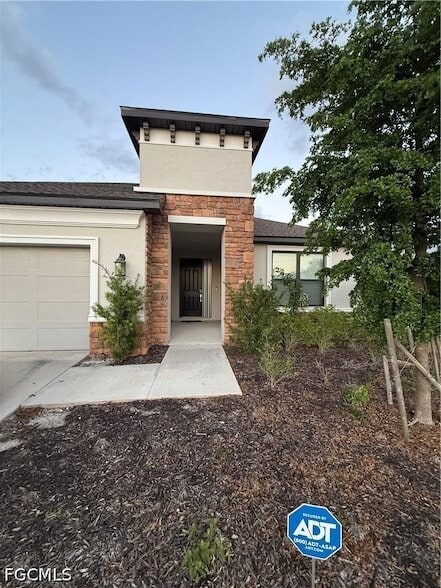 Building Photo - 107 SW 34th Pl