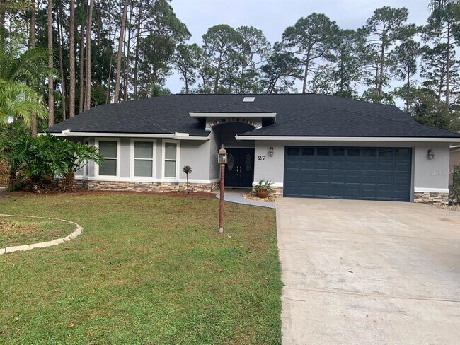 Primary Photo - 27 Egan Dr