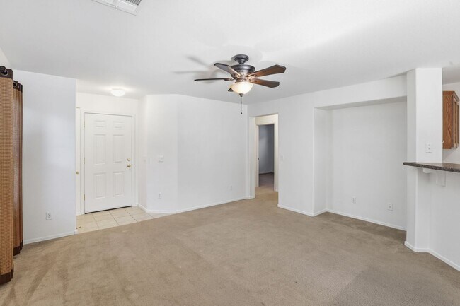 Building Photo - 3 bedroom home in queen creek, ready to go!-1 MONTH FREE WITH A 13 MONTH LEASE!