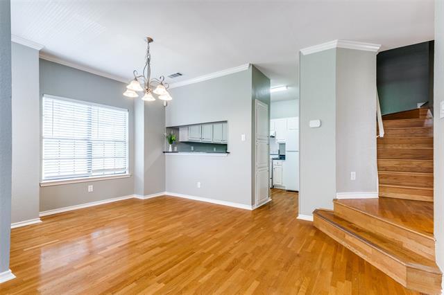Building Photo - 6000 Auburndale Ave