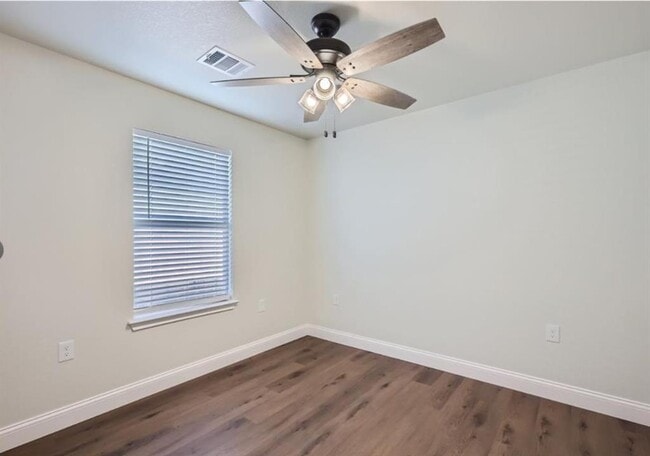 Building Photo - 4704 Blue Meadow Dr