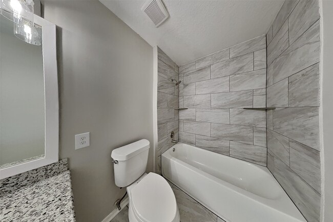 Building Photo - 20422 Eagle Nest Ct