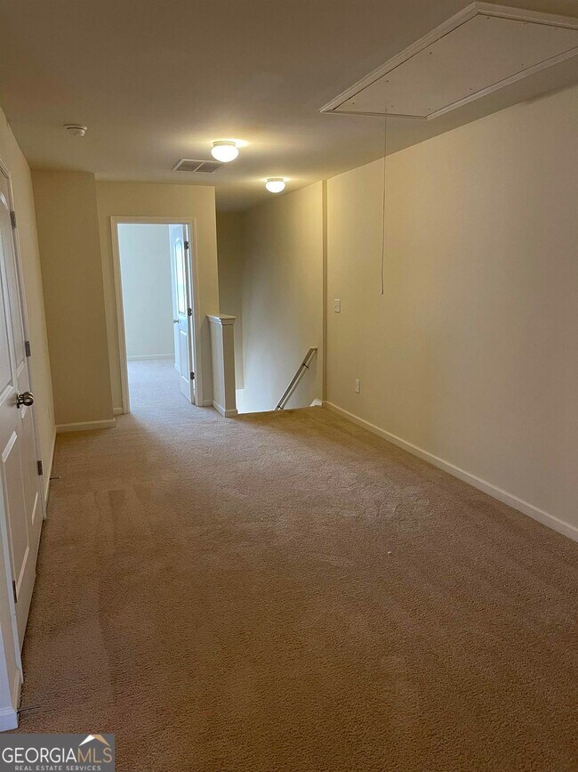 Building Photo - 408 Erin Ct