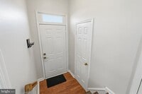 Building Photo - 6739 Rockledge Pl