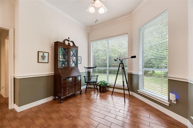 Building Photo - 8911 Hickory Hill Dr