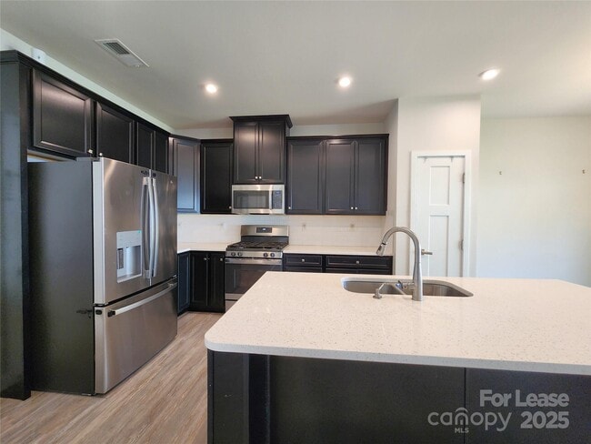 Building Photo - 10412 Dalton Woods Ct NW