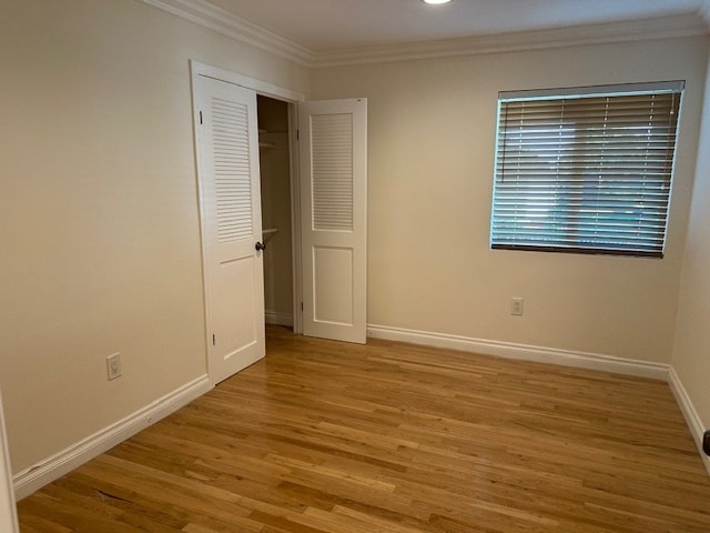 Building Photo - 3530 S Bentley Ave