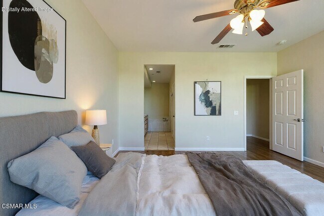 Building Photo - 84 Via Katrina