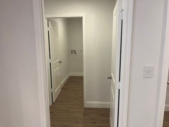 Building Photo - 128 Woodland Trail