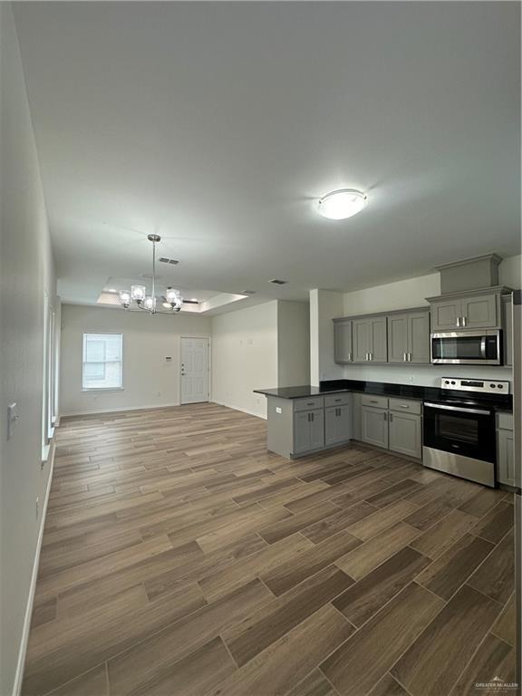 Building Photo - 24 State Hwy 336