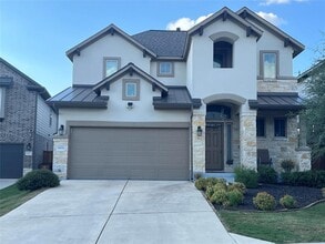 Building Photo - 14104 McCoy Lp