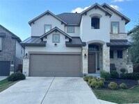 Building Photo - 14104 McCoy Lp