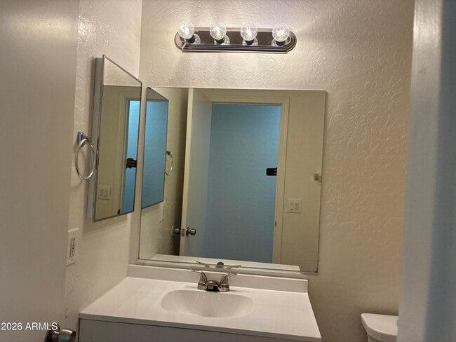 Building Photo - 6027 W Encinas Ln