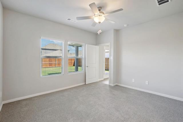 Building Photo - 602 Travine Dr