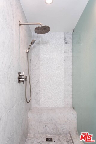 Building Photo - 10430 Wilshire Blvd