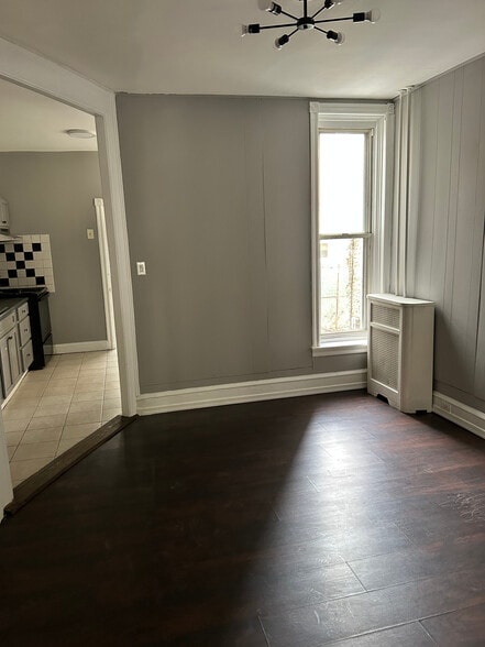 Building Photo - 2029 S Frazier St