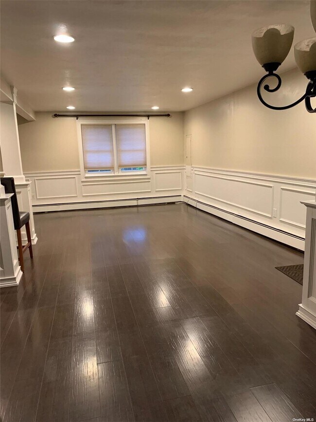 Building Photo - 1086 Jackson Ave