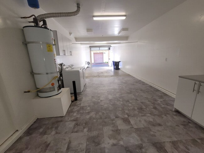 Building Photo - Coming Soon