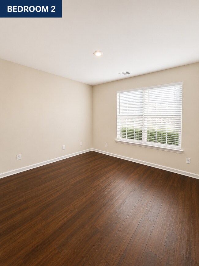 Building Photo - 89 Roseberry Cir