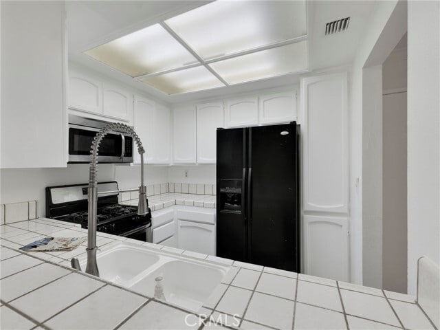 Building Photo - 7800 Topanga Canyon Blvd