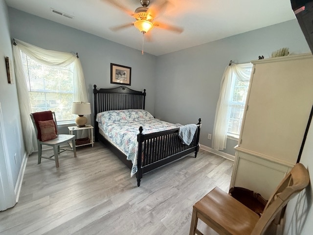 Building Photo - 121 7th Ave S