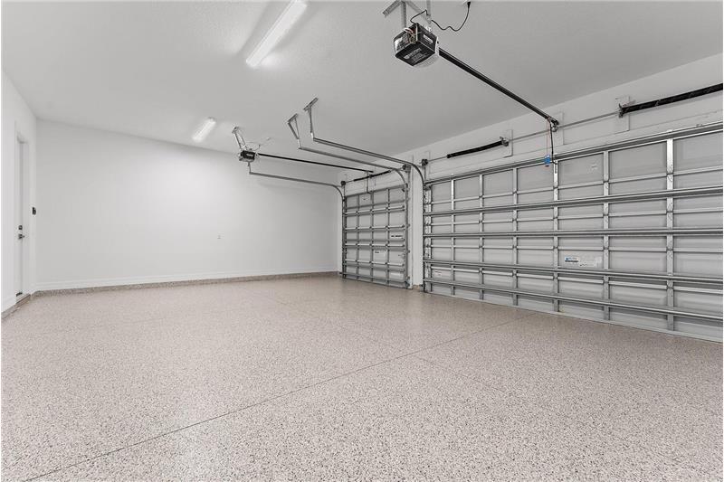 Building Photo - 10786 Stellar Cir