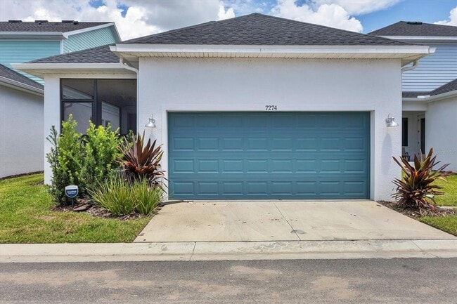 Building Photo - 7274 Kodiak Ln