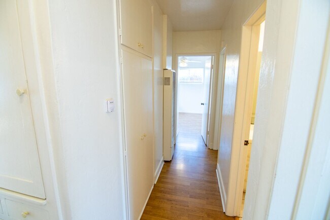 Building Photo - Charming 3-Bedroom Home for Lease in College West, San Diego