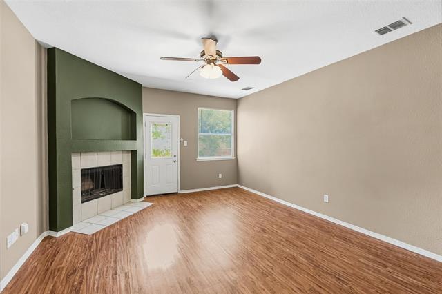 Building Photo - 5208 Novato Pl