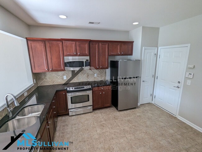 Building Photo - 8219 Saltwood Pl