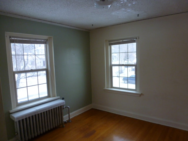 Building Photo - 440 N Park Ave
