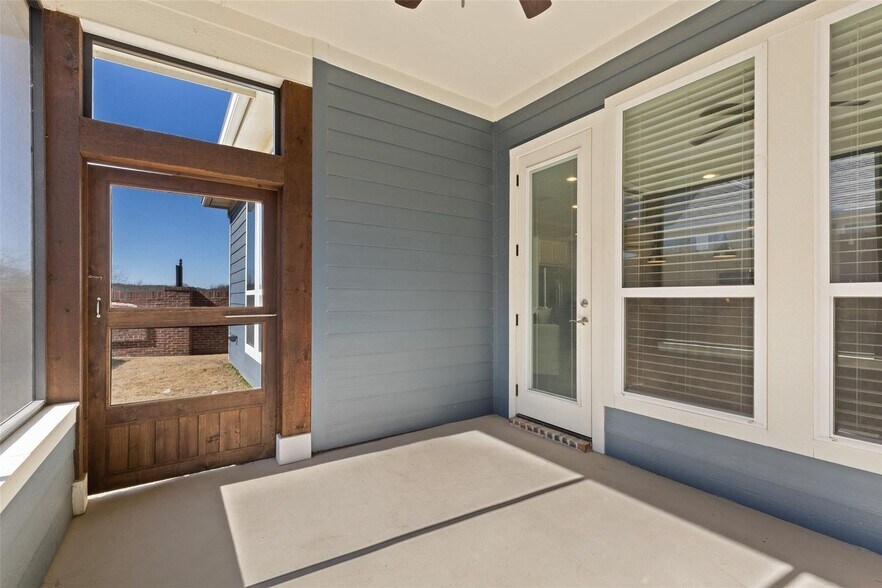 Building Photo - 406 Hearth Terrace