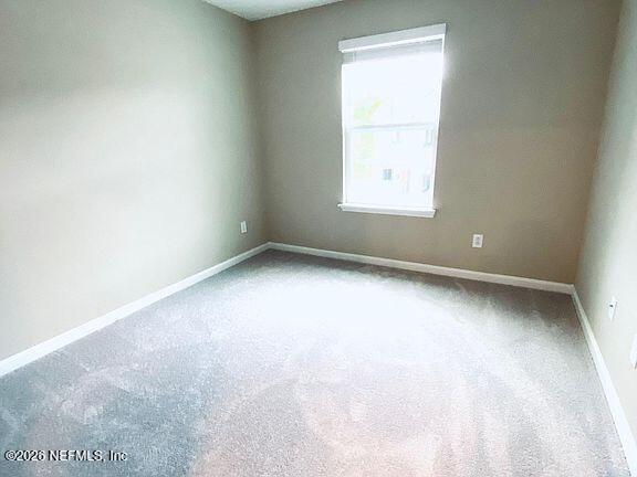 Building Photo - 84 Appleton Ct