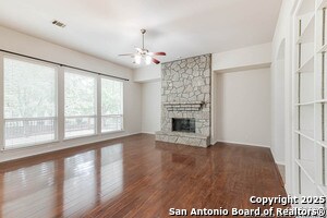 Building Photo - 322 Waxberry Trail