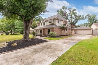 Building Photo - 19139 Candletrail Dr