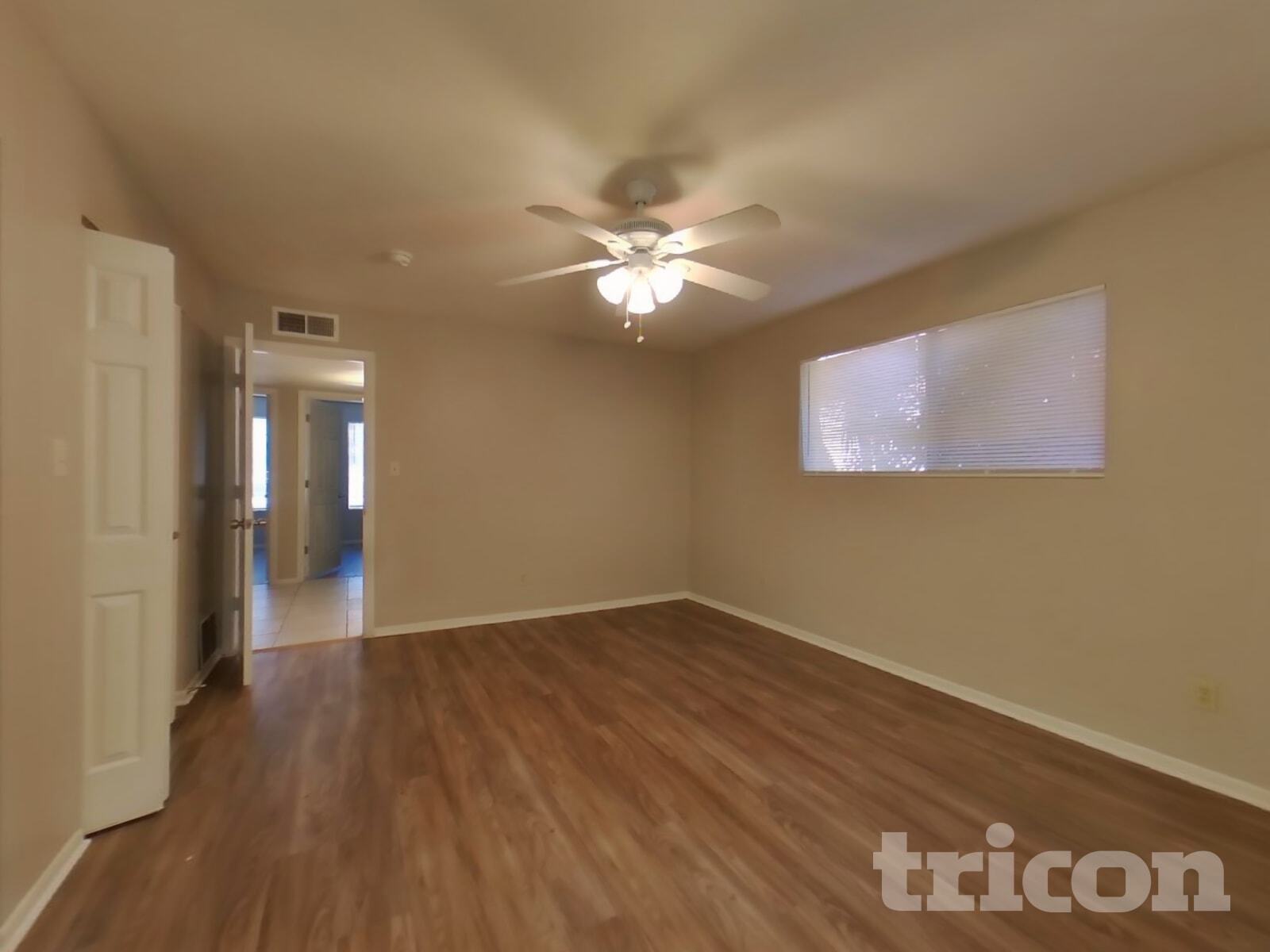 Building Photo - 4127 W Mission Ln