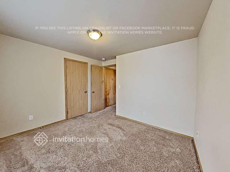 Building Photo - 15567 173rd Ave SE