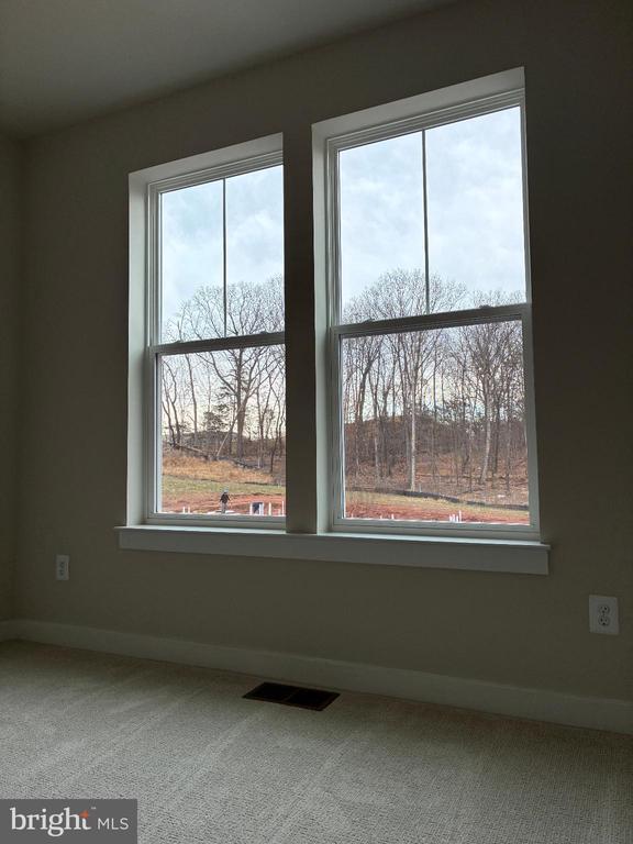 Building Photo - 20827 Cloongee Ter