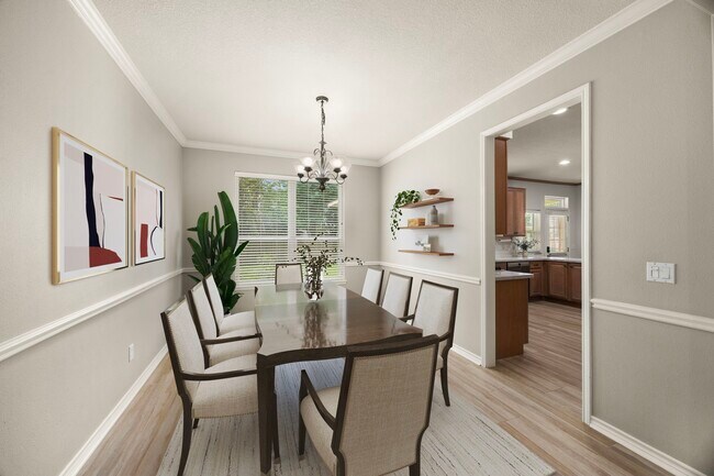 Building Photo - 22 Windfern Pl