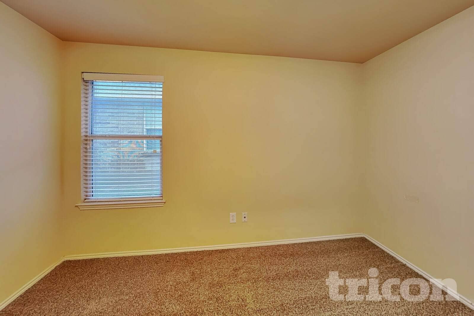 Building Photo - 1248 Collett St